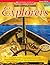Easy Simulations: Explorers: A Complete Tool Kit With Background Information, Primary Sources, and More That Help Students Build Reading and Writing Skills-and Deepen Their Understanding of History
