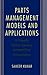 Parts Management Models and...