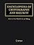 Encyclopedia Of Cryptograph...