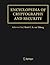 Encyclopedia Of Cryptography And Security