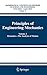 Principles of Engineering Mechanics: Volume 2 Dynamics -- The Analysis of Motion (Mathematical Concepts and Methods in Science and Engineering, 33)