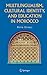 Multilingualism, Cultural Identity, and Education in Morocco by Moha Ennaji