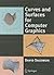 Curves and Surfaces for Com...