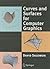 Curves and Surfaces for Computer Graphics