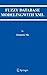 Fuzzy Database Modeling with XML (Advances in Database Systems, 29)