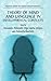Theory of Mind and Language in Developmental Contexts (The Springer Series on Human Exceptionality)