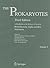The Prokaryotes, Vol. 5: Proteobacteria: Alpha and Beta Subclasses