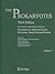 The Prokaryotes, Volume 7: A Handbook on the Biology of Bacteria: Proteobacteria: Delta and Epsilon Subclasses. Deeply Rooted Bacteria