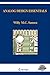 Analog Design Essentials by Willy M.C. Sansen