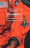 Columbia: Final V...