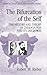 The Bifurcation of the Self: The History and Theory of Dissociation and Its Disorders (Library of the History of Psychological Theories)