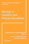 Subcellular Biochemistry, Volume 39: Biology of Inositols and Phosphoinositides