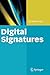 Digital Signatures