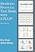 Modeling Financial Time Series with S-PLUS® by Eric Zivot