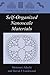 Self-Organized Nanoscale Materials (Nanostructure Science and Technology)