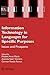 Information Technology in Languages for Specific Purposes: Issues and Prospects (Educational Linguistics, 7)