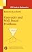 Convexity and Well-Posed Problems (CMS Books in Mathematics)