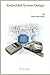 Embedded System Design by Peter Marwedel