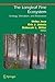 The Longleaf Pine Ecosystem: Ecology, Silviculture, and Restoration (Springer Series on Environmental Management)