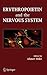 Erythropoietin and the Nervous System