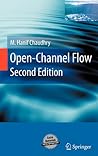 Open-Channel Flow