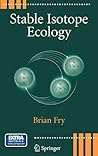 Stable Isotope Ecology