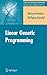 Linear Genetic Programming (Genetic and Evolutionary Computation)