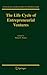 The Life Cycle of Entrepreneurial Ventures by Simon Parker