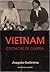 Vietnam: Crónicas de guerra