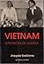 Vietnam: Crónicas de guerra