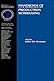 Handbook of Production Scheduling (International Series in Operations Research & Management Science, 89)
