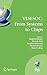 VLSI-SOC: From Systems to Chips: IFIP TC 10/WG 10.5, Twelfth International Conference on Very Large Scale Ingegration of System on Chip (VLSI-SoC ... ... and Communication Technology, 200)