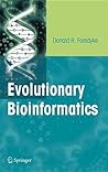 Evolutionary Bioinformatics