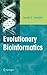 Evolutionary Bioinformatics