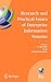 Research and Practical Issues of Enterprise Information Systems: IFIP TC 8 International Conference on Research and Practical Issues of Enterprise ... in Information and Communication Technology)
