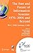 The Past and Future of Information Systems: 1976 -2006 and Beyond: IFIP 19th World Computer Congress, TC-8, Information System Stream, August 21-23, ... and Communication Technology, 214)
