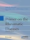 Primer on the Rheumatic Diseases