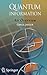 Quantum Information: An Ove...