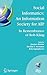 Social Informatics: An Information Society for All? In Remembrance of Rob Kling: Proceedings of the Seventh International Conference 'Human Choice and ... and Communication Technology, 223)