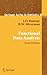 Functional Data Analysis (S...
