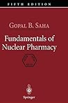 Fundamentals of N...