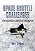 Space Shuttle Challenger: T...