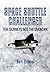 Space Shuttle Challenger: Ten Journeys into the Unknown (Springer Praxis Books)