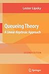 Queueing Theory: A Linear Algebraic Approach