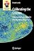 Cad/Cam Robotics and Factories of the Future: Integration of Design, Analysis and Manufacturing : 3rd International Conference on Cad/Cam Robotics an