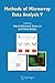 Methods of Microarray Data Analysis V by Patrick McConnell