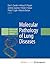 Molecular Pathology of Lung...