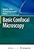 Basic Confocal Microscopy (...