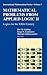Mathematical Problems from Applied Logic II: Logics for the XXIst Century