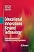 Educational Innovations Beyond Technology by Nancy Law